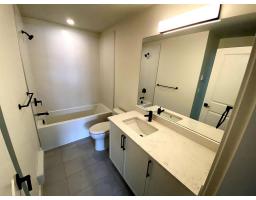 206 19935 75a Avenue, Langley, BC V2Y4L6 Photo 13