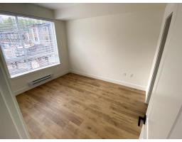 206 19935 75a Avenue, Langley, BC V2Y4L6 Photo 7