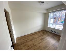 206 19935 75a Avenue, Langley, BC V2Y4L6 Photo 9