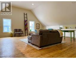152 Main Street, Joggins, NS B0L1A0 Photo 28