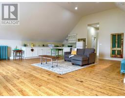152 Main Street, Joggins, NS B0L1A0 Photo 31