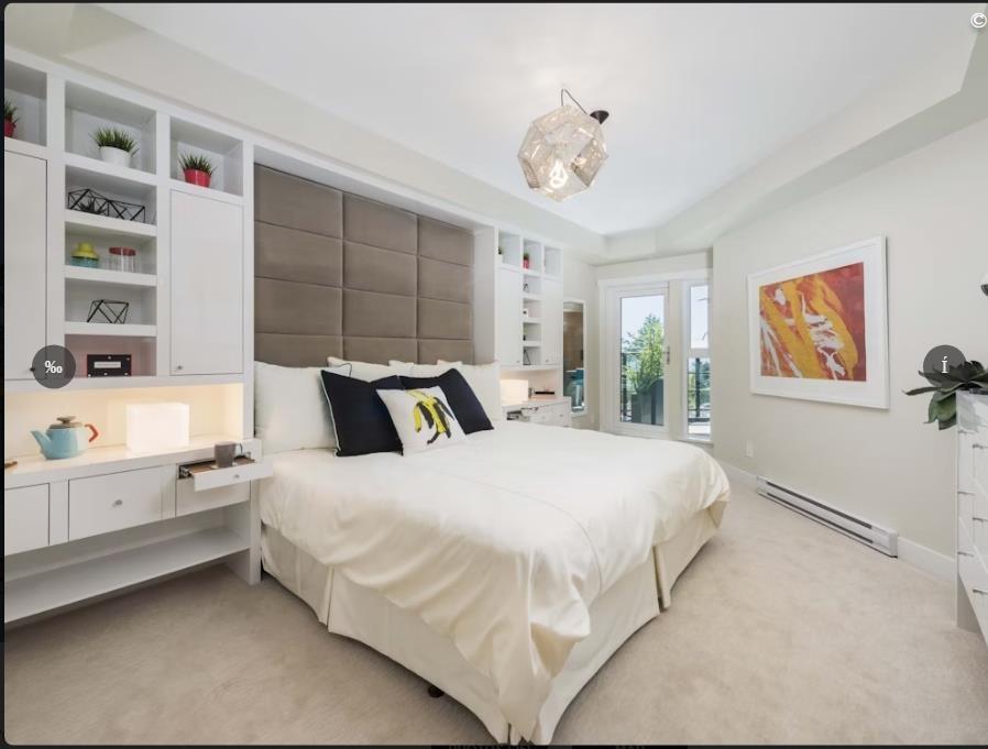 14855 THRIFT AVENUE, White Rock
