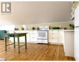 152 Main Street, Joggins, NS B0L1A0 Photo 35