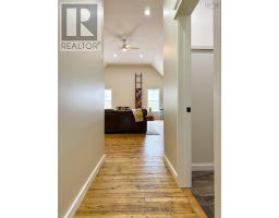 152 Main Street, Joggins, NS B0L1A0 Photo 37