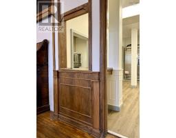 152 Main Street, Joggins, NS B0L1A0 Photo 14