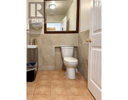 152 Main Street, Joggins, NS B0L1A0 Photo 23