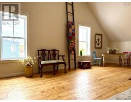 152 Main Street, Joggins, NS B0L1A0 Photo 30