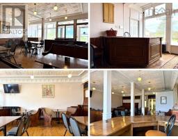 152 Main Street, Joggins, NS B0L1A0 Photo 12