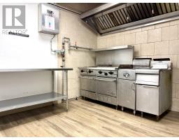 152 Main Street, Joggins, NS B0L1A0 Photo 16