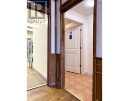 152 Main Street, Joggins, NS B0L1A0 Photo 21