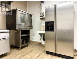 152 Main Street, Joggins, NS B0L1A0 Photo 18