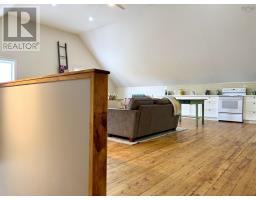 152 Main Street, Joggins, NS B0L1A0 Photo 27