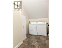152 Main Street, Joggins, NS B0L1A0 Photo 38