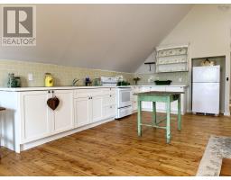 152 Main Street, Joggins, NS B0L1A0 Photo 32