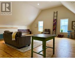 152 Main Street, Joggins, NS B0L1A0 Photo 29