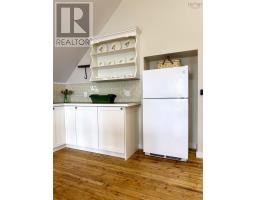 152 Main Street, Joggins, NS B0L1A0 Photo 34