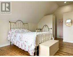 152 Main Street, Joggins, NS B0L1A0 Photo 43