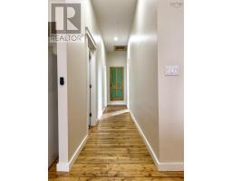 152 Main Street, Joggins, NS B0L1A0 Photo 36