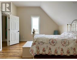 152 Main Street, Joggins, NS B0L1A0 Photo 45