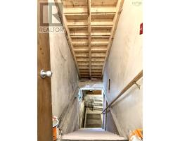 152 Main Street, Joggins, NS B0L1A0 Photo 47