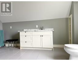 152 Main Street, Joggins, NS B0L1A0 Photo 40