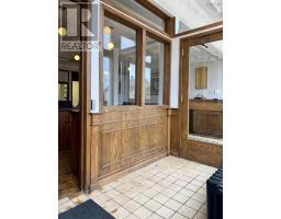 152 Main Street, Joggins, NS B0L1A0 Photo 9