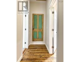 152 Main Street, Joggins, NS B0L1A0 Photo 39