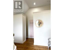 152 Main Street, Joggins, NS B0L1A0 Photo 44