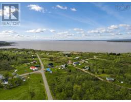 152 Main Street, Joggins, NS B0L1A0 Photo 6