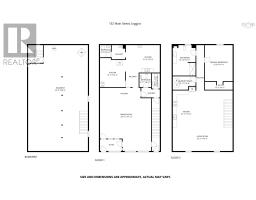 152 Main Street, Joggins, NS B0L1A0 Photo 8