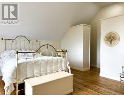 152 Main Street, Joggins, NS B0L1A0 Photo 42