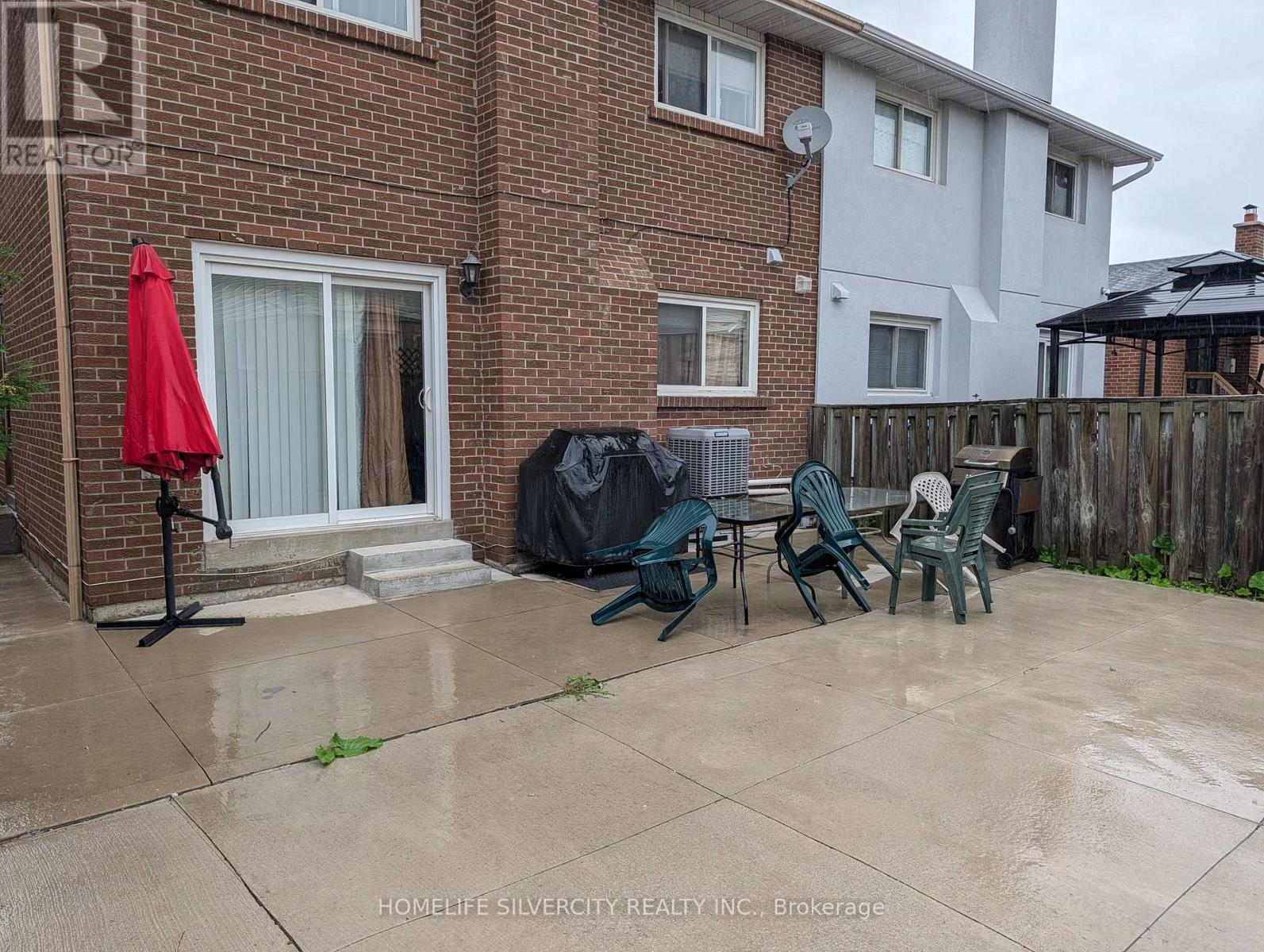 117 SIMMONS BOULEVARD - 6