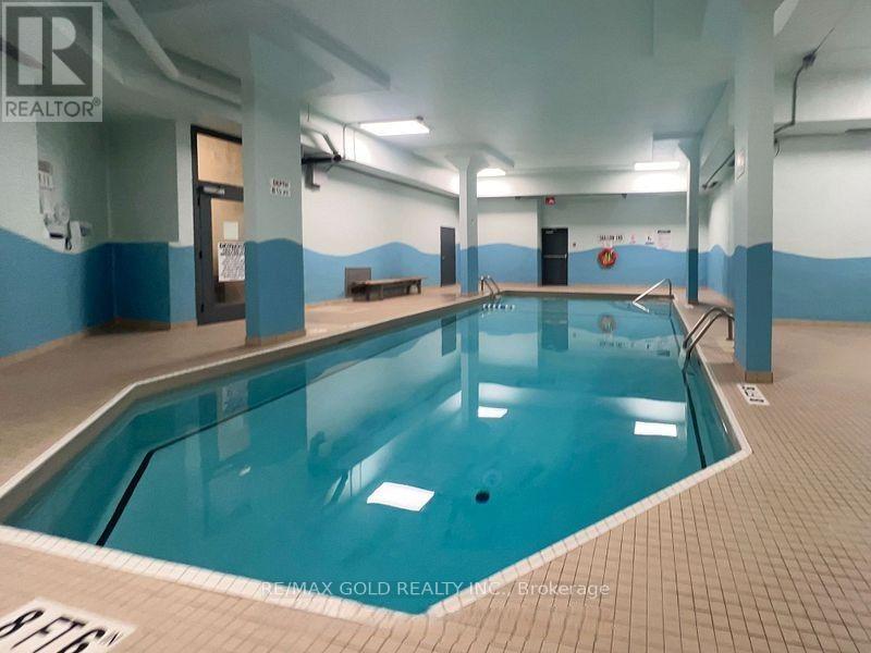 #1204 2323 CONFEDERATION PARKWAY - 25