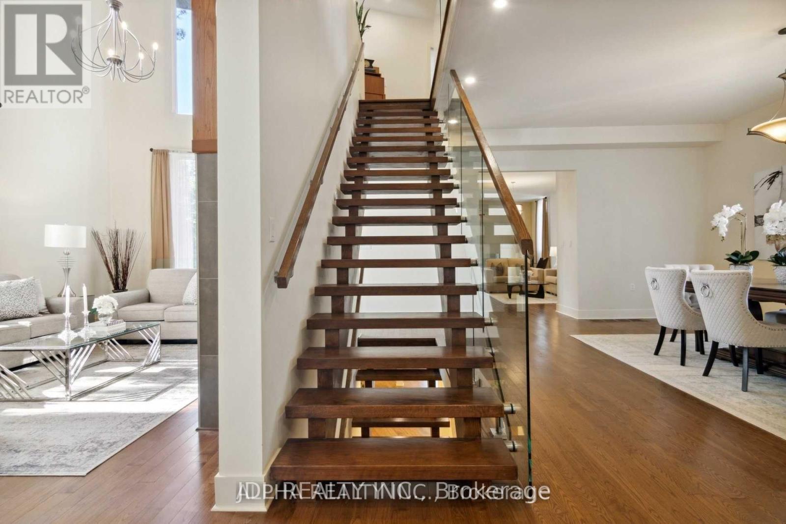 1436 HAIG BOULEVARD - 20