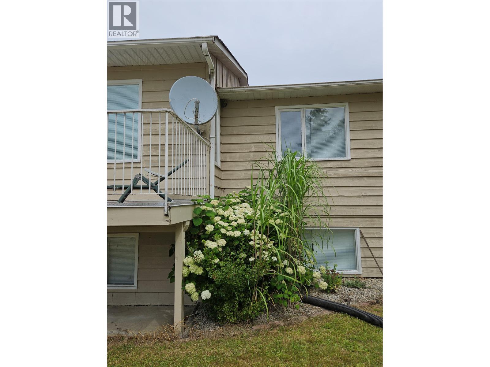 145 MOSTYN Road - 29
