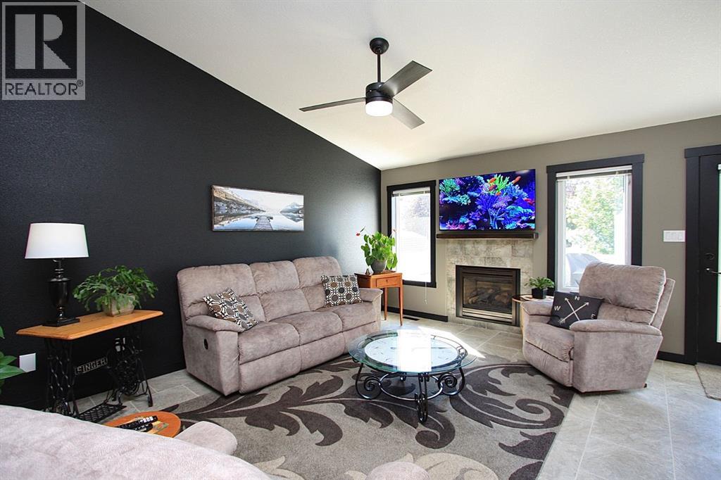 310B Edgewood Close - Image 10