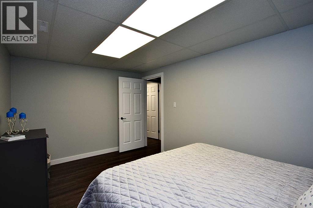 310B Edgewood Close - Image 34