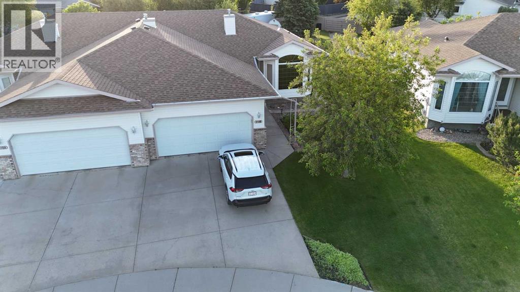 310B Edgewood Close - Image 45