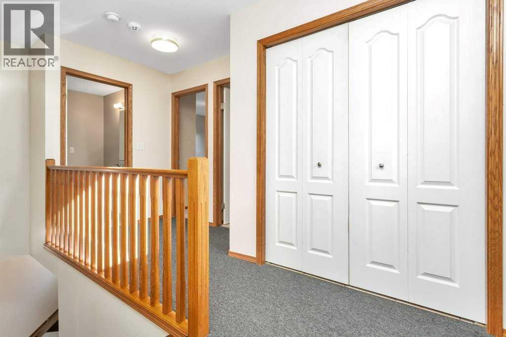 83 Lawrence Crescent - 21