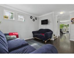 45 12711 64 Avenue, Surrey, BC V3W1X1 Photo 12