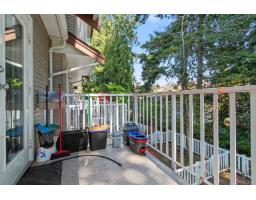45 12711 64 Avenue, Surrey, BC V3W1X1 Photo 15