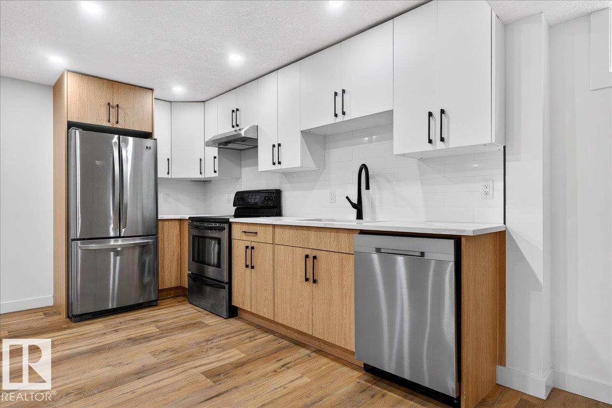 7823 148 AV NW - Image 21