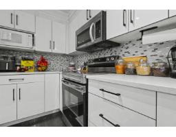 45 12711 64 Avenue, Surrey, BC V3W1X1 Photo 10