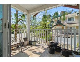 45 12711 64 Avenue, Surrey, BC V3W1X1 Photo 6