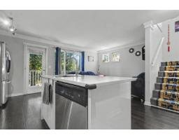 45 12711 64 Avenue, Surrey, BC V3W1X1 Photo 11