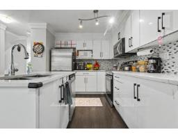 45 12711 64 Avenue, Surrey, BC V3W1X1 Photo 9