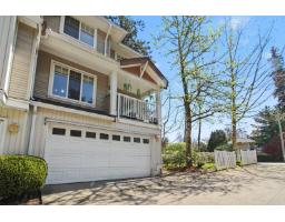 45 12711 64 Avenue, Surrey, BC V3W1X1 Photo 29