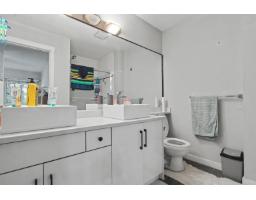 45 12711 64 Avenue, Surrey, BC V3W1X1 Photo 16