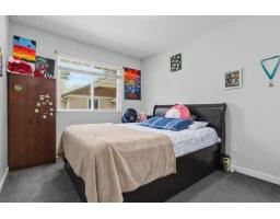 45 12711 64 Avenue, Surrey, BC V3W1X1 Photo 22