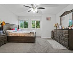 45 12711 64 Avenue, Surrey, BC V3W1X1 Photo 18